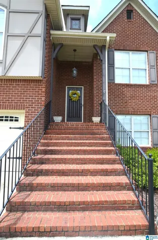 459 River Oaks Lane Helena AL 35080