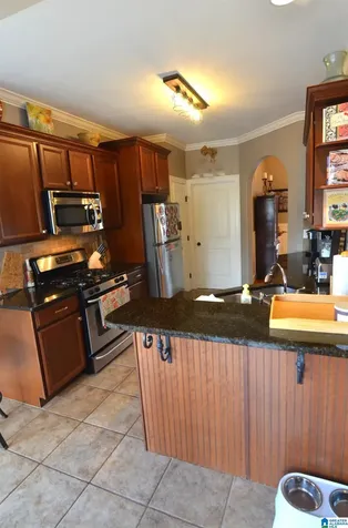 459 River Oaks Lane Helena AL 35080