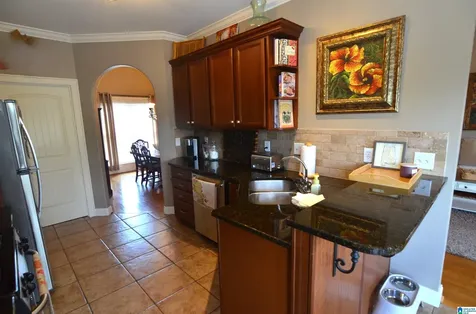 459 River Oaks Lane Helena AL 35080