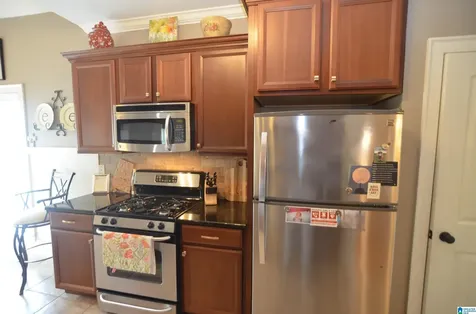 459 River Oaks Lane Helena AL 35080