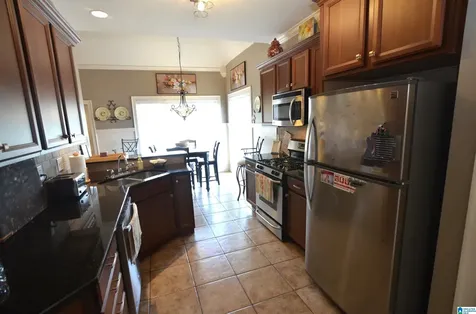 459 River Oaks Lane Helena AL 35080