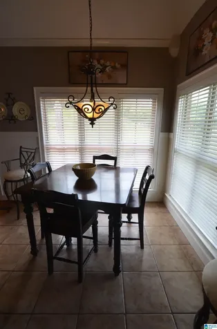 459 River Oaks Lane Helena AL 35080