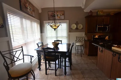 459 River Oaks Lane Helena AL 35080