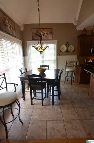 459 River Oaks Lane Helena AL 35080