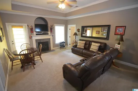 459 River Oaks Lane Helena AL 35080