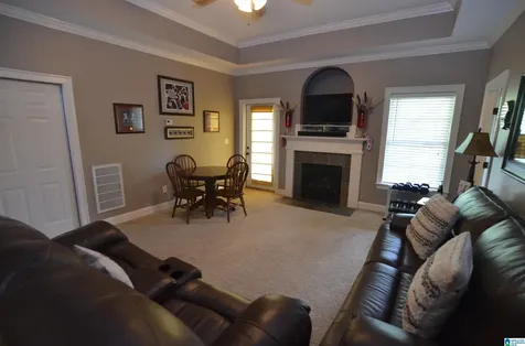 459 River Oaks Lane Helena AL 35080
