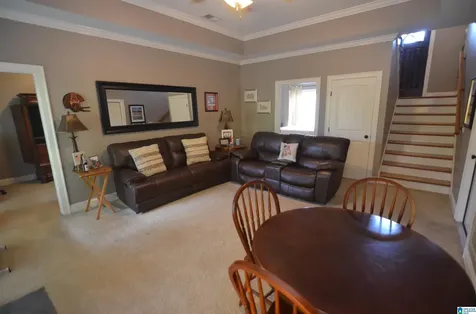 459 River Oaks Lane Helena AL 35080