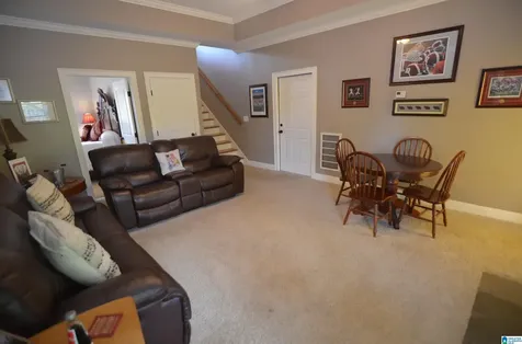 459 River Oaks Lane Helena AL 35080