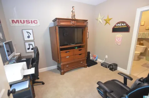459 River Oaks Lane Helena AL 35080