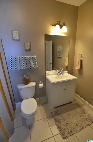 459 River Oaks Lane Helena AL 35080