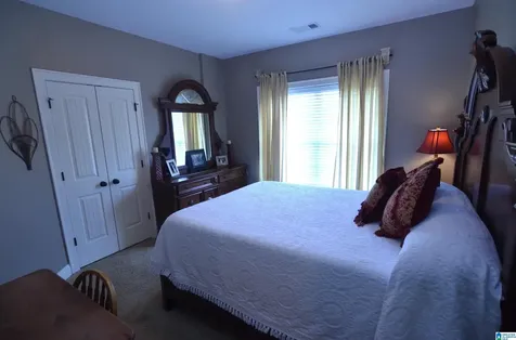 459 River Oaks Lane Helena AL 35080