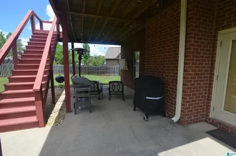 459 River Oaks Lane Helena AL 35080