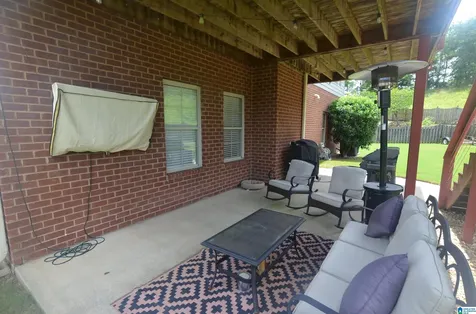 459 River Oaks Lane Helena AL 35080