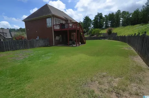 459 River Oaks Lane Helena AL 35080