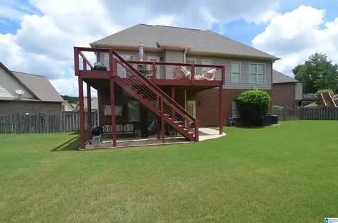 459 River Oaks Lane Helena AL 35080