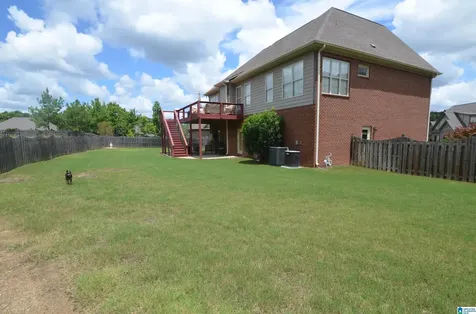 459 River Oaks Lane Helena AL 35080