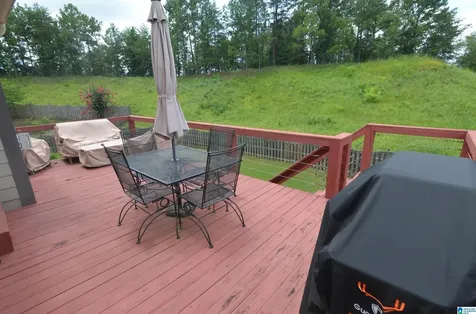 459 River Oaks Lane Helena AL 35080