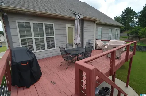 459 River Oaks Lane Helena AL 35080