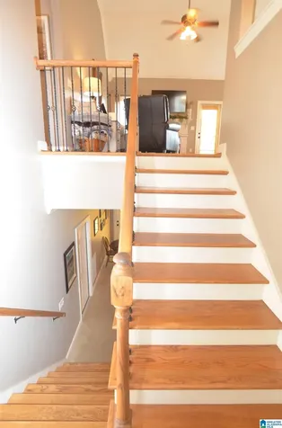 459 River Oaks Lane Helena AL 35080