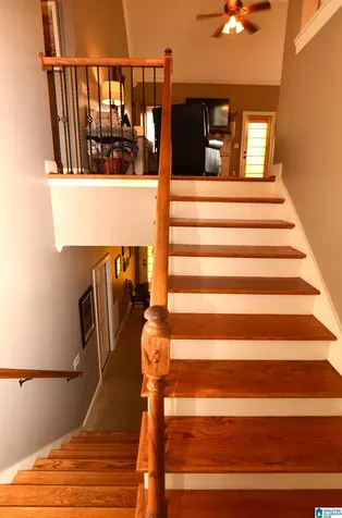 459 River Oaks Lane Helena AL 35080