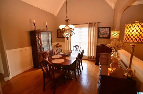 459 River Oaks Lane Helena AL 35080