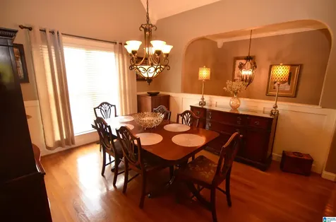 459 River Oaks Lane Helena AL 35080