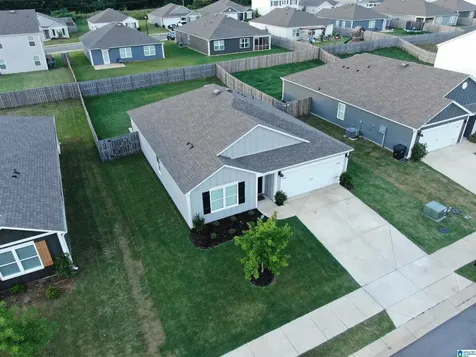 536 Koslin Way Calera AL 35040