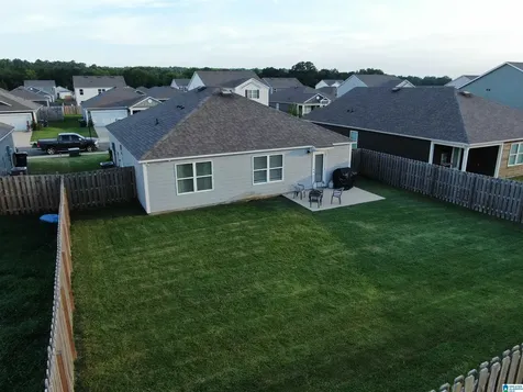536 Koslin Way Calera AL 35040