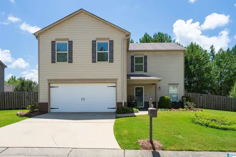 188 Chesser Reserve Drive Chelsea AL 35043