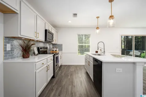 188 Chesser Reserve Drive Chelsea AL 35043