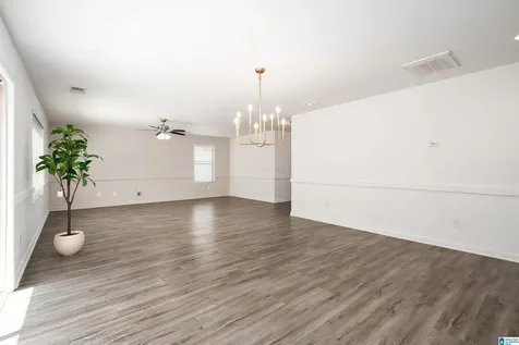 188 Chesser Reserve Drive Chelsea AL 35043
