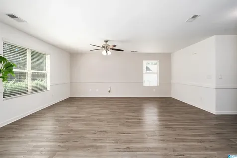188 Chesser Reserve Drive Chelsea AL 35043