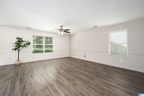 188 Chesser Reserve Drive Chelsea AL 35043