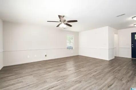 188 Chesser Reserve Drive Chelsea AL 35043