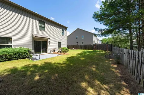 188 Chesser Reserve Drive Chelsea AL 35043