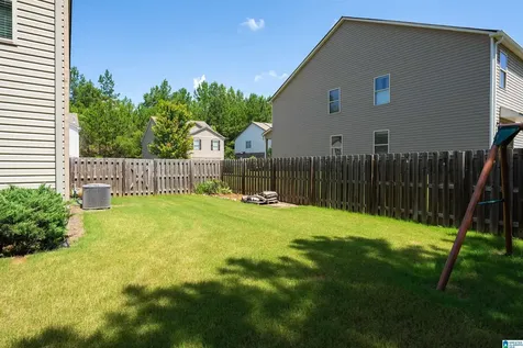 188 Chesser Reserve Drive Chelsea AL 35043