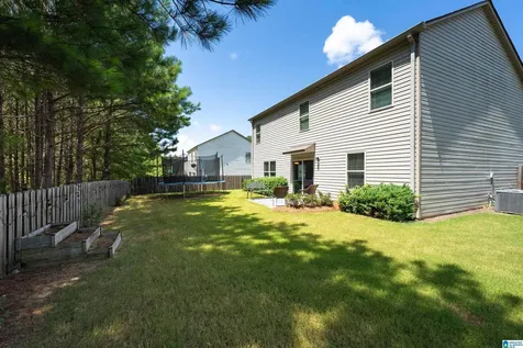 188 Chesser Reserve Drive Chelsea AL 35043