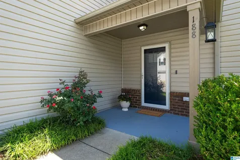188 Chesser Reserve Drive Chelsea AL 35043