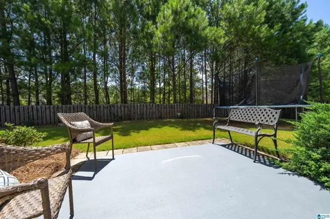 188 Chesser Reserve Drive Chelsea AL 35043