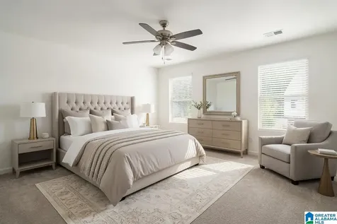 188 Chesser Reserve Drive Chelsea AL 35043