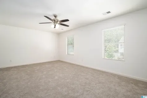 188 Chesser Reserve Drive Chelsea AL 35043