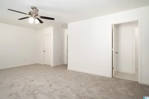 188 Chesser Reserve Drive Chelsea AL 35043