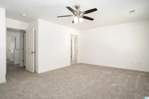 188 Chesser Reserve Drive Chelsea AL 35043