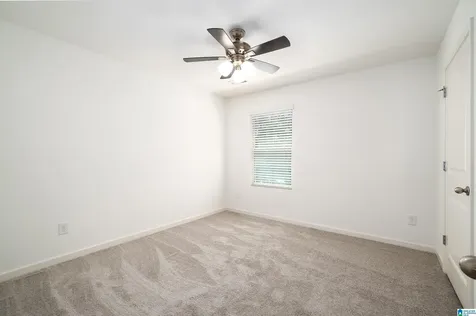 188 Chesser Reserve Drive Chelsea AL 35043