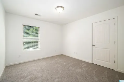 188 Chesser Reserve Drive Chelsea AL 35043