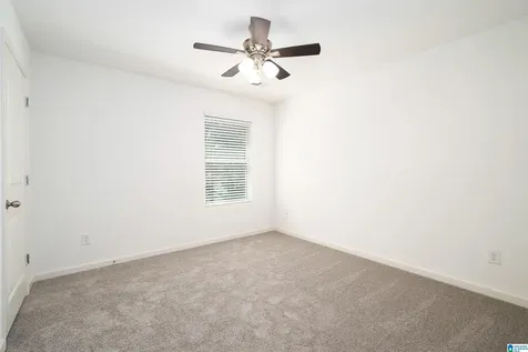 188 Chesser Reserve Drive Chelsea AL 35043