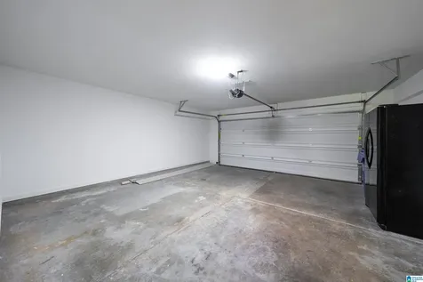 188 Chesser Reserve Drive Chelsea AL 35043