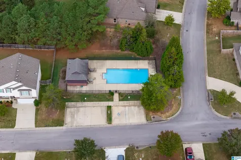 188 Chesser Reserve Drive Chelsea AL 35043