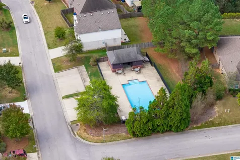 188 Chesser Reserve Drive Chelsea AL 35043