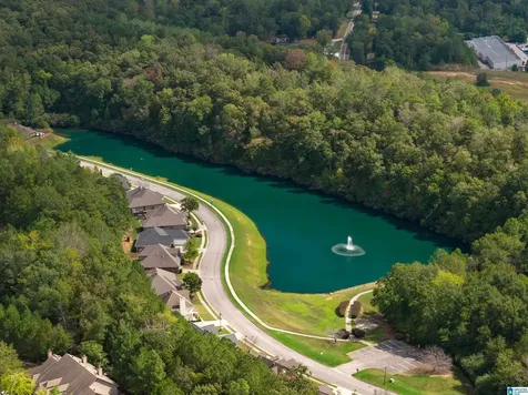 188 Chesser Reserve Drive Chelsea AL 35043